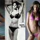 Image for article titled Mathemeticians Figure Out What Makes Women Beautiful